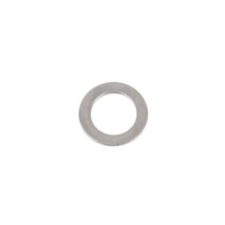 Triumph 3ta 5ta T100 Rocker Thrust Washer 70 2534, E2534