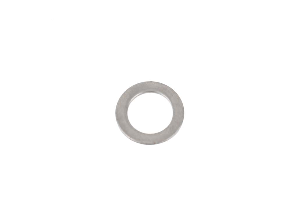 Triumph 3ta 5ta T100 Rocker Thrust Washer 70 2534, E2534