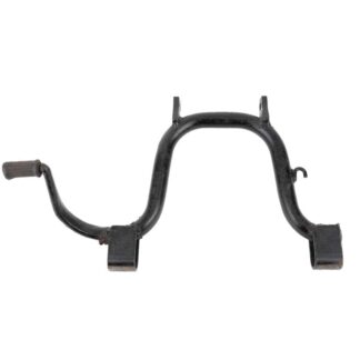 Triumph 5ta T100 Centre Stand