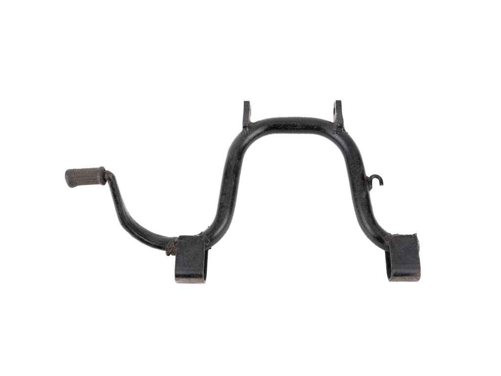 Triumph 5ta T100 Centre Stand