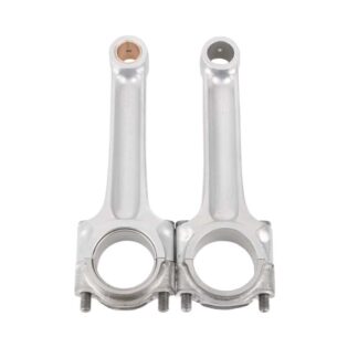 Triumph 650cc Connecting Rods
