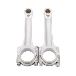 Triumph 650cc Connecting Rods