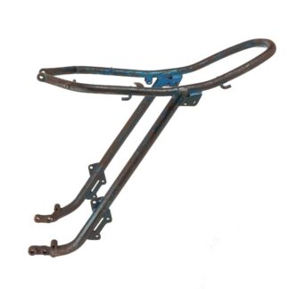 Triumph 650cc Sub Frame