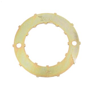 Triumph Bsa B25 B40 B44 B50 C15 T25 Clutch Looking Tool 61