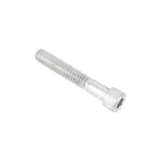 Triumph Cap Screw 14