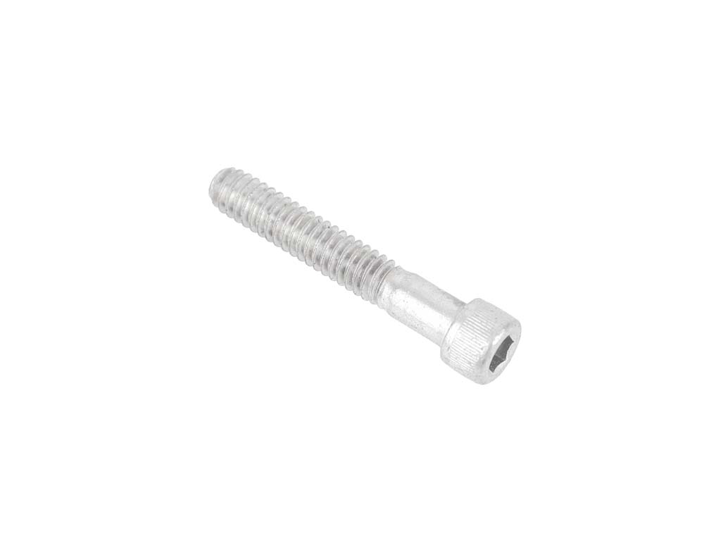 Triumph Cap Screw 14