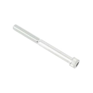 Triumph Cap Screw 14