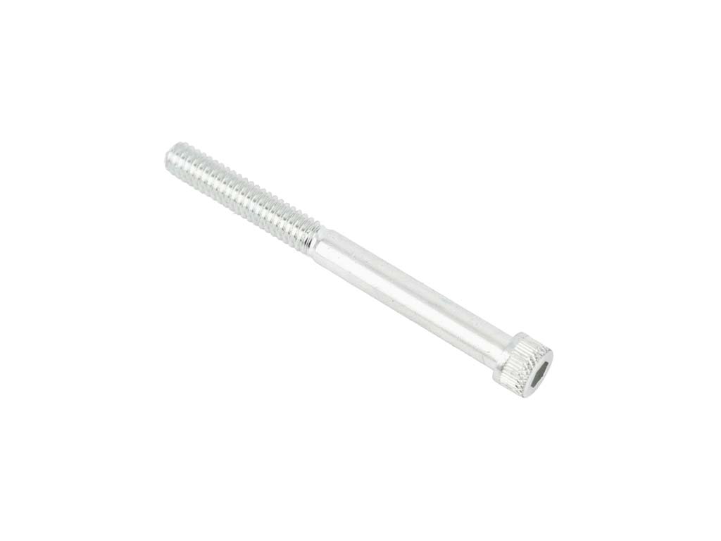 Triumph Cap Screw 14