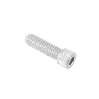 Triumph Cap Screw 14