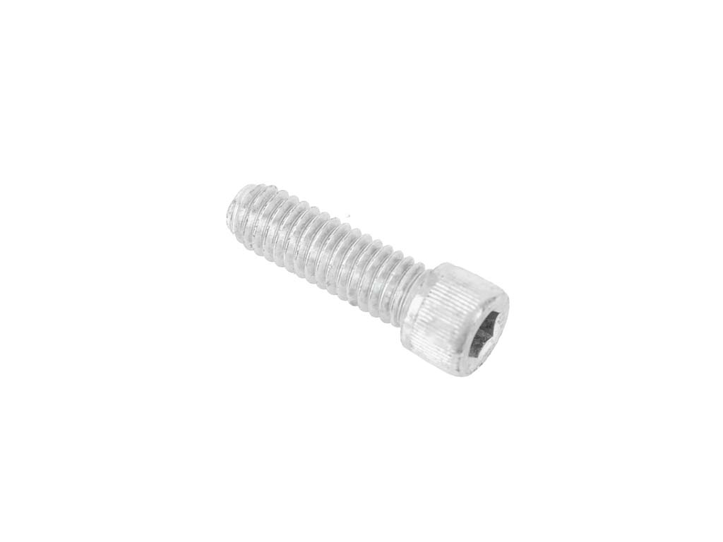 Triumph Cap Screw 14
