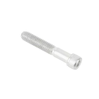 Triumph Cap Screw 14