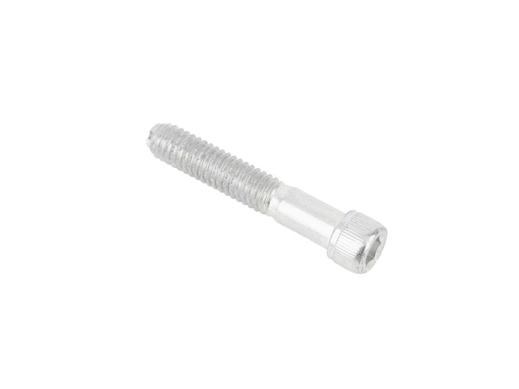 Triumph Cap Screw 14