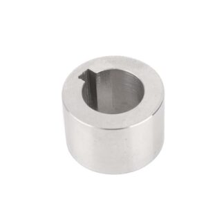Triumph Crankshaft Distance Spacer 70 3384, E3384