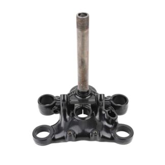 Triumph Fork Yoke Set