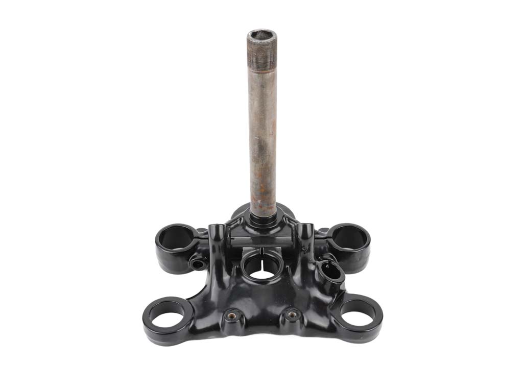 Triumph Fork Yoke Set
