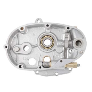 Triumph Pre Unit Inner Gearbox Cover 57