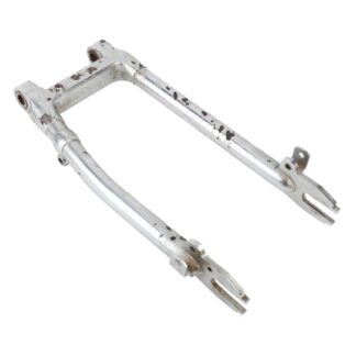 Triumph Pre Unit Swing Arm 82 4131, F4131