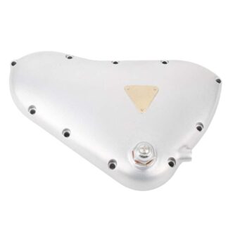 Triumph Pre Unit Timing Cover