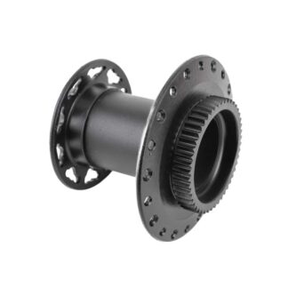 Triumph Qd Rear Hub