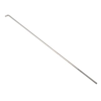 Triumph Rear Brake Rod 82 3597, F3597