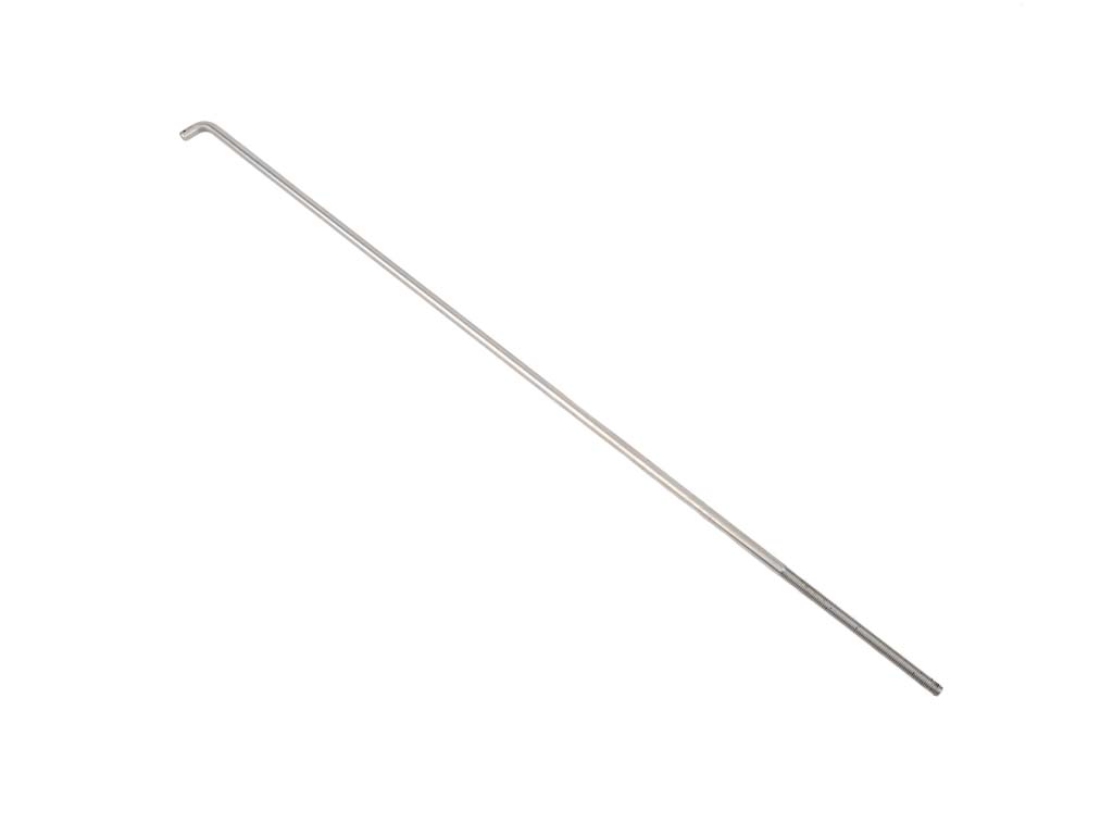 Triumph Rear Brake Rod 82 3597, F3597