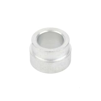 Triumph Rear Wheel Distance Spacer 37 1024, W1024