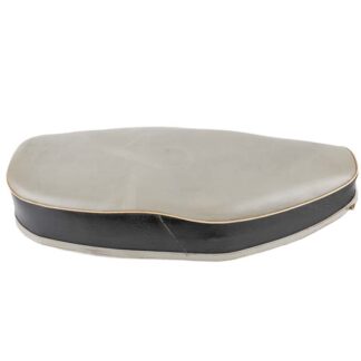 Triumph Seat