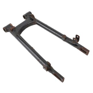 Triumph Swing Arm