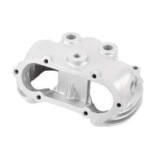 Triumph T140 Tr7 Inlet Rockerbox 71