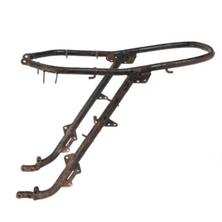 Triumph T150 Sub Frame