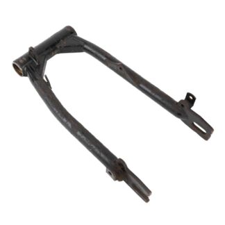 Triumph T160 Swing Arm 83 5368