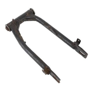 Triumph T160 Swing Arm 83