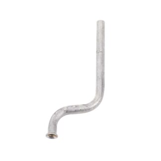 Triumph Tr5t Oil Pipe 71