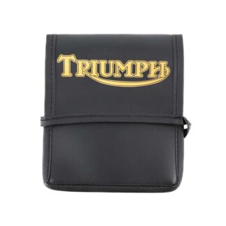 Triumph Tool Pouch