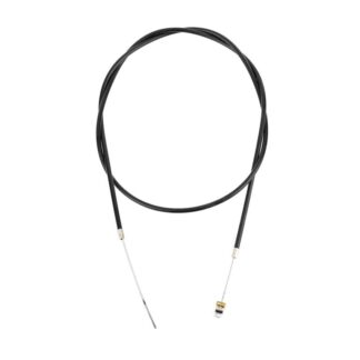 Universal Clutch Cable