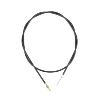 Universal Throttle Cable