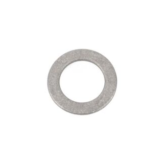 Velocette Ball Valve Body Gasket Ka115