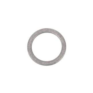 Velocette Ball Valve Union Gasket Ka115