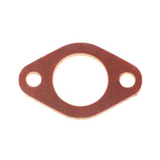 Velocette Carburetor Gasket M180