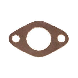 Velocette Carburetor Gasket M180