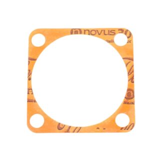 Velocette Cylinder Base Gasket M70