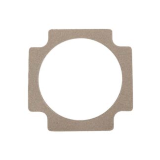 Velocette Cylinder Base Gasket M70