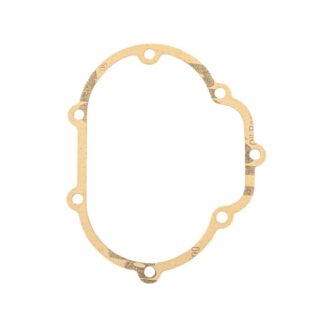 Velocette Gearbox Cover Gasket Bk43