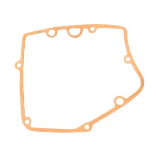 Velocette Gearbox End Cover Gasket B43