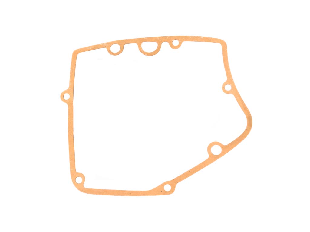 Velocette Gearbox End Cover Gasket B43