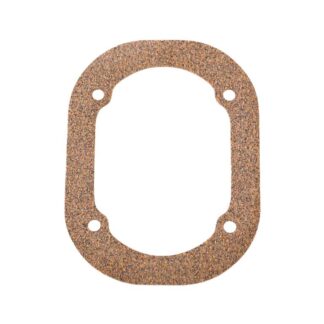 Velocette Gearbox To Chaincase Gasket A179