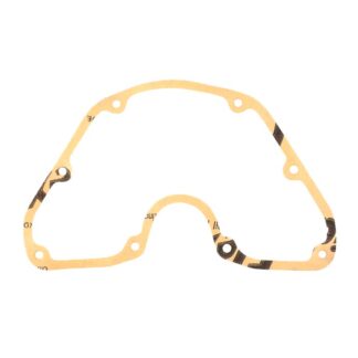 Velocette Mac Rockerbox Cover Gasket M256