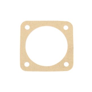 Velocette Oil Pump Gasket M226