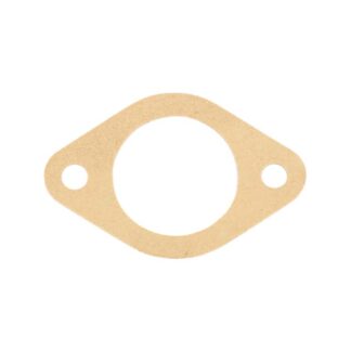 Velocette Pushrod Tube Lower Gasket M120