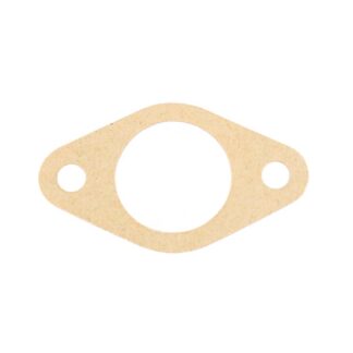 Velocette Pushrod Tube Top Gasket M120